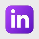 LinkedIn CPM: een volledige uitleg