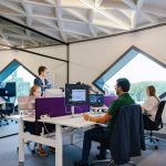 Vacature: Ervaren B2B marketeer (positie december ’24 ingevuld)