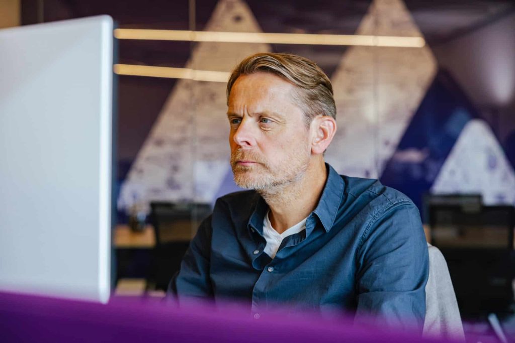 Merkstrategie bij overname: tweede merk aanhouden of snel integreren?