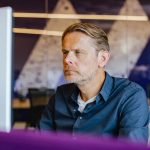 Merkstrategie bij overname: tweede merk aanhouden of snel integreren?