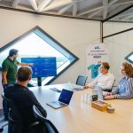 Optimalisatie van je website voor lead generatie