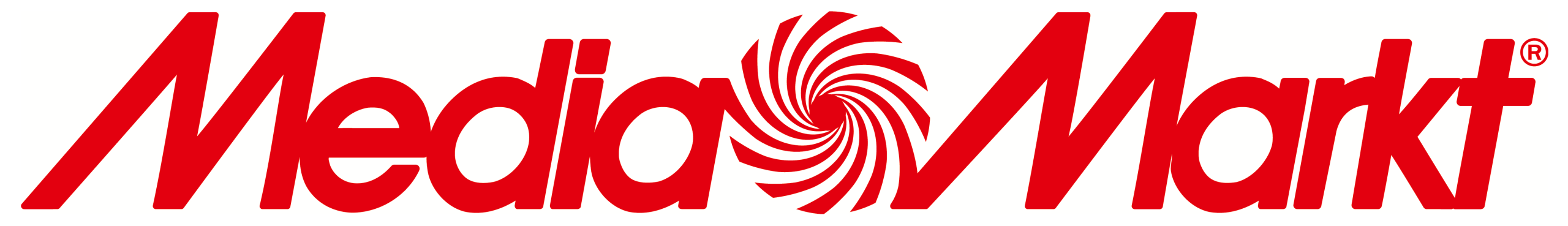 positionering media markt