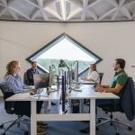 7 voordelen van het uitbesteden aan een lead generatie bureau