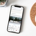 Waarom LinkedIn marketing uitbesteden een goed idee is