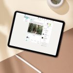 LinkedIn advertentie voorbeeld: 5 voorbeelden van B2B adverteren