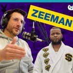Positionering Zeeman: een potentiële wereldspeler – Podcast E2