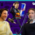 Positionering Red Bull: blijft hun unieke strategie overeind? – Podcast EP3