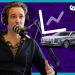 China bestormt met 150 nieuwe merken de Europese automarkt – Podcast EP4