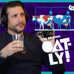 Havermelk: elitair drankje of route naar betere wereld – Podcast EP6