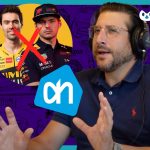 Jumbo ook zonder sponsoring opgewassen tegen AH? – Podcast EP8