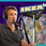 IKEA het bedrijf van de echte Dagobert Duck? – Podcast EP9