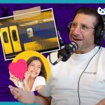 Gestoorde monopolie-positie NS zorgt voor alleen maar ELLENDE – Podcast EP11