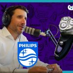 Positionering Philips: wat is er met dit topmerk gebeurd? Podcast EP13