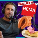 Bestaat HEMA over 3 jaar nog? Positionering HEMA doorgelicht – Podcast EP16