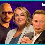 Influencer Special: van Oplichters tot Wereldverbeteraars – Podcast EP17