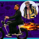 Fatbikes DOMINEREN straat en markt voor e-bikes – Podcast EP18