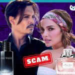 Jij verdient een PARFUM van € 1.000! – Podcast EP21