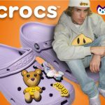 Positionering Crocs: wordt meest comfortabele schoen onze ondergang?