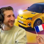 Positionering Renault: Nieuwe R5 model de toekomst  van het Franse merk?