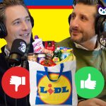Positionering Lidl: Goedkoop paradijs of dé Hel?