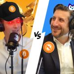 Positionering Bitcoin: Is het merk BITCOIN te vertrouwen?