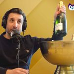 Champagne: Koning van de wijnen