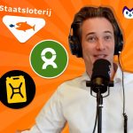 Hoe jij wordt misbruikt door goede doelen