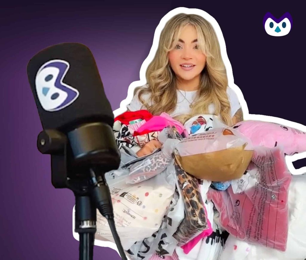 Fast fashion, de verborgen kosten van goedkope mode