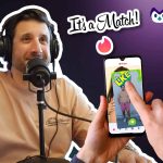 Dating apps: Jouw liefde is een businessmodel