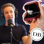 Is jouw diamanten ring straks waardeloos?