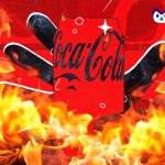 Positionering Coca-Cola: alles wat jij nog NIET wist