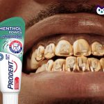 De waarheid achter tandpasta: weggegooid geld?!