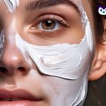 Positionering Nivea: is NIVEA net zo goed als duurdere merken?