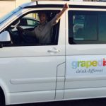 Joint promotion: Twee merken komen samen verder