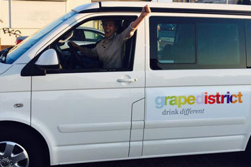 VW-grapedistrict-actie