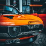 Merk archetype Lover: beminnen en bemind worden