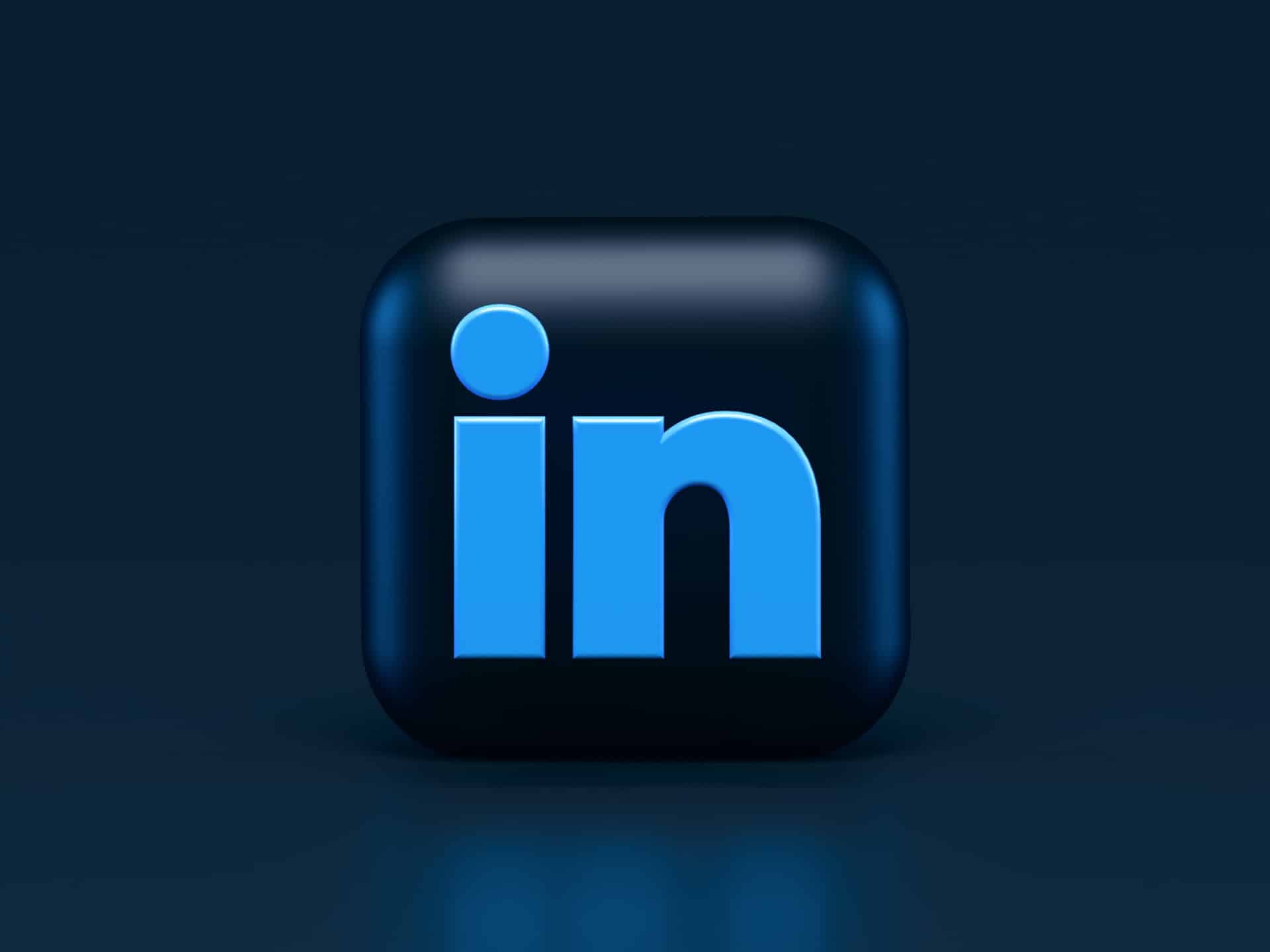 LinkedIn adverteren kosten