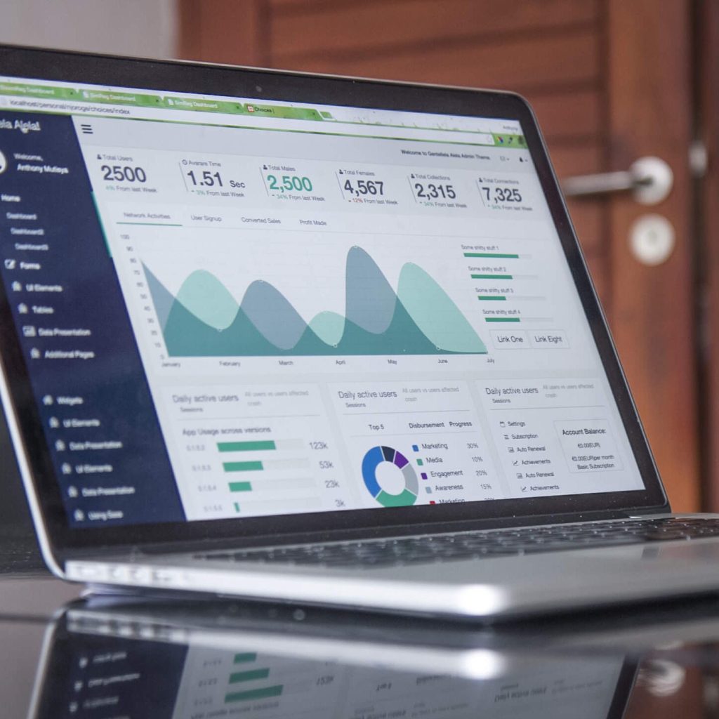 Google Tag Manager, is dat wat voor jou?