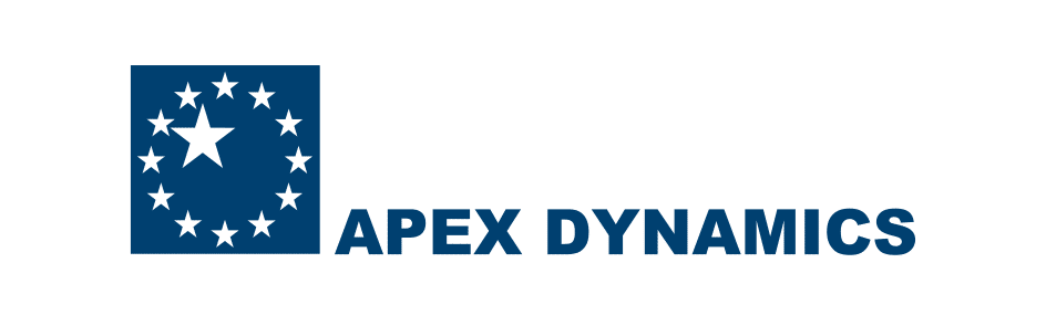 website Apex Dynamics