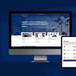 Update voor Website Apex Dynamics