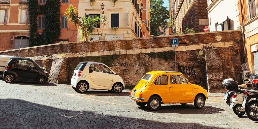 Merk Archetype Jester: de cabaretier onder de merken