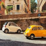 Merk Archetype Jester: de cabaretier onder de merken