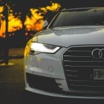 Merk Archetype Sage: kennis zorgt voor een betere wereld