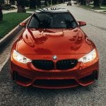 Merk archetype hero: verbeter de wereld en bewijs jezelf