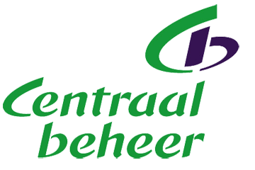 positionering centraal beheer