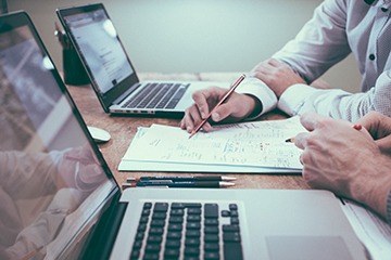 content-essentieel-voor-seo