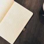 De basis van een goede content marketing strategie