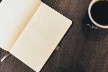 content-marketing-strategie