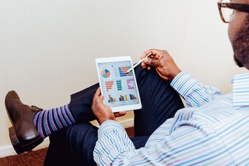 content marketing wat is dat?