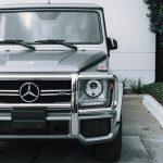 Merk Archetype Ruler: de koning van de markt?